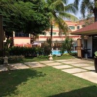 Review Asuka (Japanese Restaurant)