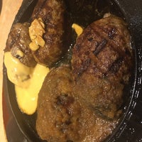 フライングガーデン 川越南古谷店 Steakhouse In 川越市 フライングガーデン 川越南古谷店 Steakhouse In 川越市