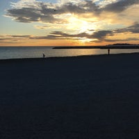 Plage Du Prado Les Plages 4 Tips From 441 Visitors