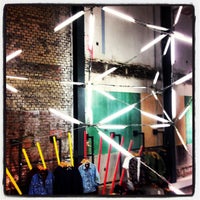 Urban Outfitters - Clothing Store in Stadsdeel Centrum