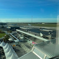 11/12/2022 tarihinde geheimtip ʞ.ziyaretçi tarafından Tulip Inn Eindhoven Airport'de çekilen fotoğraf