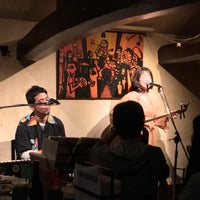 花いちぜん 大船1 24 35