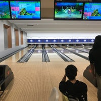 鈴鹿グランドボウル 2 Tips From 226 Visitors