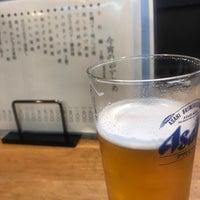 焼貝 うぐいす 上野 3 Tips