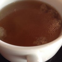 Cave Bar 紅梅河岸 Restaurante Do Leste Europeu