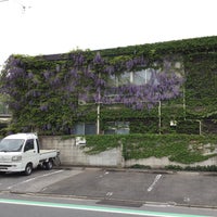 千住寿幼稚園 足立区 東京都 千住寿幼稚園 足立区 東京都