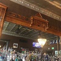 J Bar At Hotel Jerome 32 Tips Photo Taken At J Bar Hotel Jerome By Jason F On 10