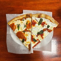4/8/2024 tarihinde Jason F.ziyaretçi tarafından Pizza Town'de çekilen fotoğraf