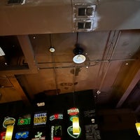Photo taken at Barcade by Jason F. on 2/10/2024