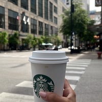 Photo taken at Starbucks by Arwa✨ on 6/8/2022