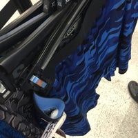 Photo taken at Ross Dress for Less by Dereald M. on 3/22/2015