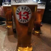 Photo taken at The Oxford Arms by Oliver H. on 3/3/2019