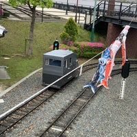 Photo taken at 811系運転シミュレーター by 世界のハル on 4/19/2023