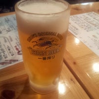 海鮮屋台 おくまん 神田店 Bar De Saque Em 千代田区 海鮮屋台 おくまん 神田店 Bar De Saque Em 千代田区