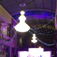 Best Western Sandakan Hotel Residence Now Closed 9 Tips