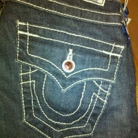 Sawgrass true religion cheap