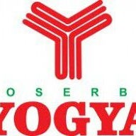 Review Griya Taman Kopo