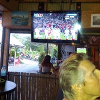 Dukes Sports Bar At Kata Beach 6 Tips From 52 Visitors
