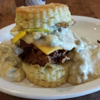 maple street biscuit co t shirt maple street biscuit co t shirt