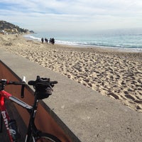 Spiaggia Libera Finale Ligure Finale Ligure Liguria