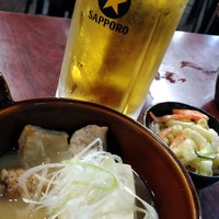 加賀屋 池袋店 Sake Bar 加賀屋 池袋店 Sake Bar