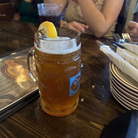 Photo taken at Sutter Buttes Brewing by Dan B. on 7/22/2022