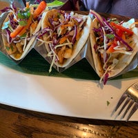 Photo taken at Kona Grill by John M. on 2/16/2020