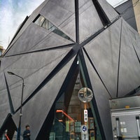 神保町シアター 神保町 神田神保町1 23