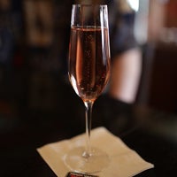 Photo taken at Ruth&amp;#39;s Chris Steak House by Rob R. on 6/7/2013