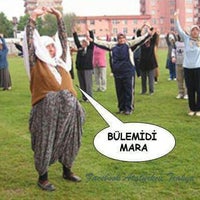 Arda Ve Gulsah Ciftimize Bir Omur Boyu Trend Life Mobilya Kumluca Facebook