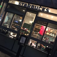 Photo taken at Starbucks by Ebrahem M. on 12/10/2018