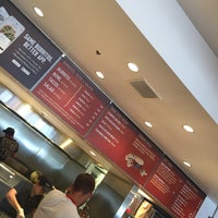Photo taken at Chipotle Mexican Grill by Ebrahem M. on 9/5/2018