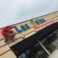 Menu Las Islas Marias Montclare 6550 W Fullerton Ave