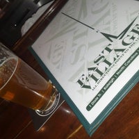 1/5/2013にPatrick M.がEast Village Grill &amp;amp; Barで撮った写真