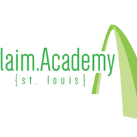 Foto tomada en Claim Academy  por Claim Academy el 1/2/2015