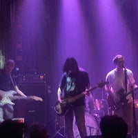 Photo taken at Johnny Brenda&amp;#39;s by Thomas on 7/22/2023