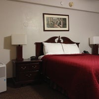 gateway villa lackland afb