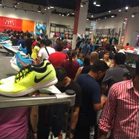 Deducir humedad Espera un minuto Nike Outlet - Dubái, Dubai
