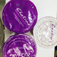 Photo taken at Chatime by Wendie on 1/9/2016