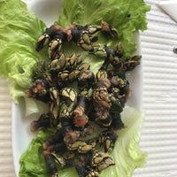 Photo prise au Restaurante Filipe par Luis M. le7/8/2017