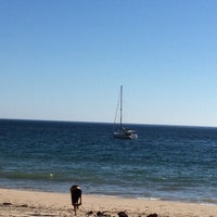 Photo prise au Restaurante Filipe par Luis M. le11/7/2015