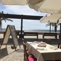 Photo prise au Restaurante Filipe par Luis M. le10/1/2017