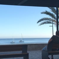 Photo prise au Restaurante Filipe par Luis M. le7/15/2017