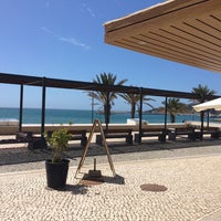 Photo prise au Restaurante Filipe par Luis M. le4/13/2016