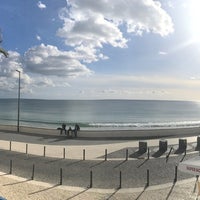 Photo prise au Restaurante Filipe par Luis M. le11/6/2016