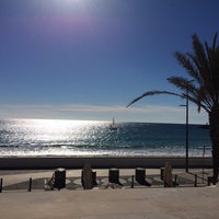 Photo prise au Restaurante Filipe par Luis M. le1/16/2016