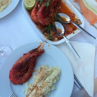 Photo prise au Restaurante Filipe par Luis M. le7/16/2016