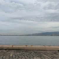 Review Kordon Çimler