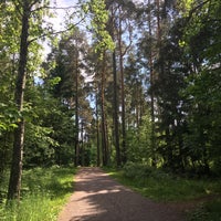 Photo taken at Soukka / Sökö by Aleksandr V. on 6/17/2017