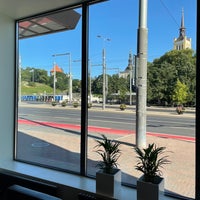 7/17/2021 tarihinde Aleksandr V.ziyaretçi tarafından Hotel Palace'de çekilen fotoğraf